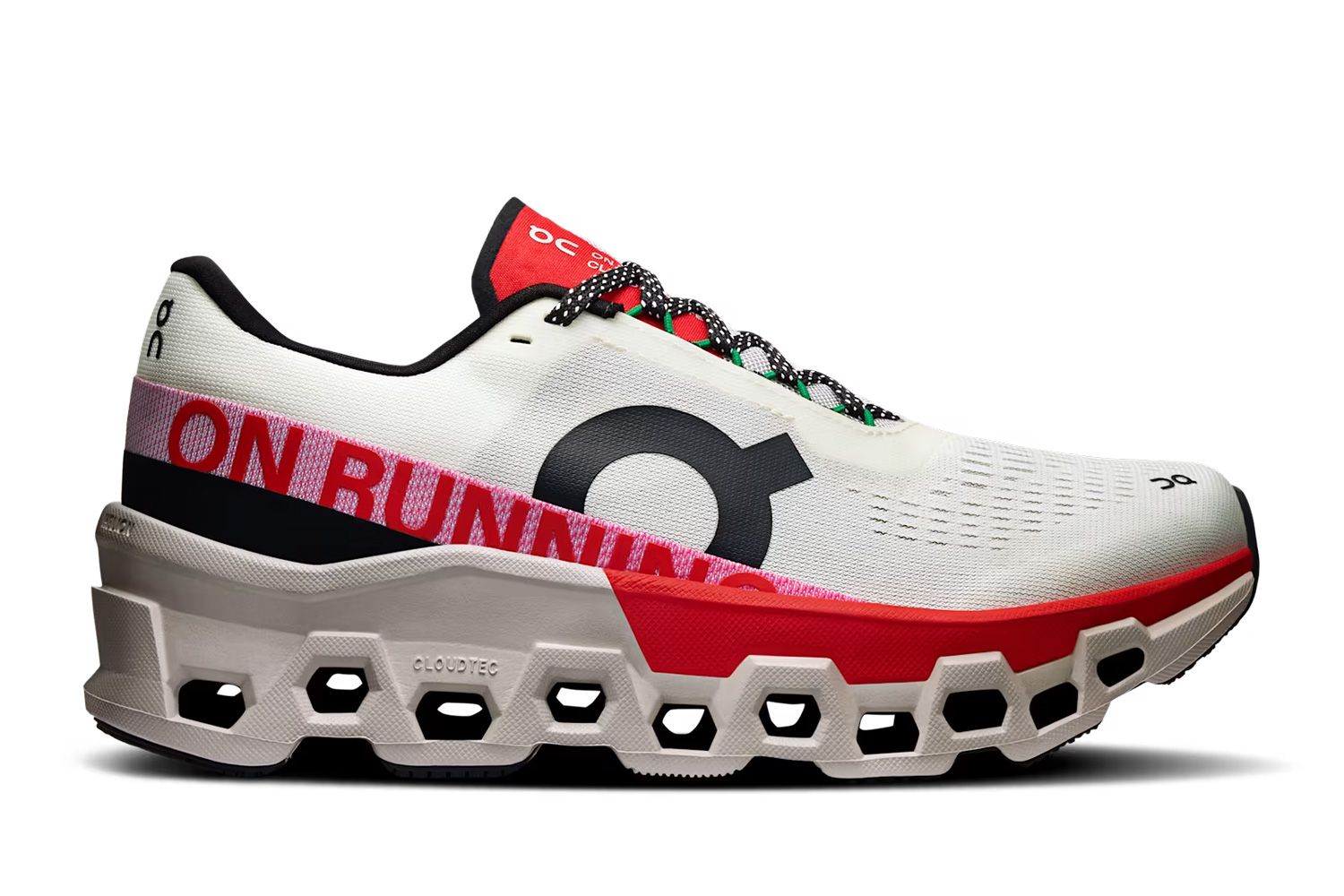 What Are the Best On Cloud Shoes for Daily Use?