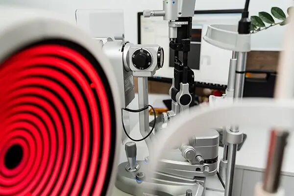 Is Orthokeratology a Good Fit for You? Benefits and Drawbacks
