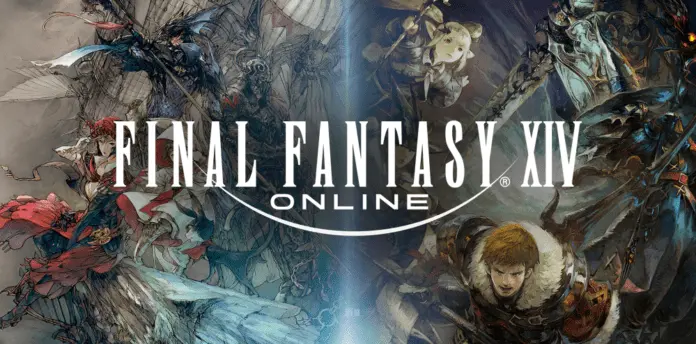 Trusted FFXIV Gil Deals Available Today At MMOGAH Marketplace Online