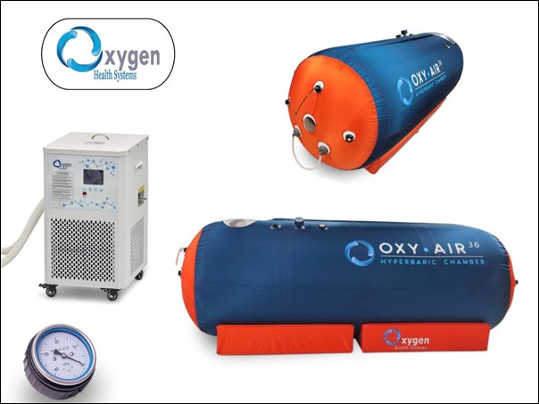Hyperbaric Chamber Therapy Cost for Home Use: Is It Worth the Investment