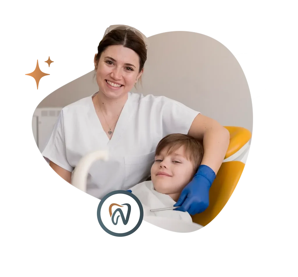 Best Preventive Treatments Offered in Pediatric Dentistry