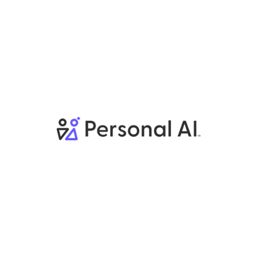 Why Personalized AI Is the Future of Human-Centered Technology