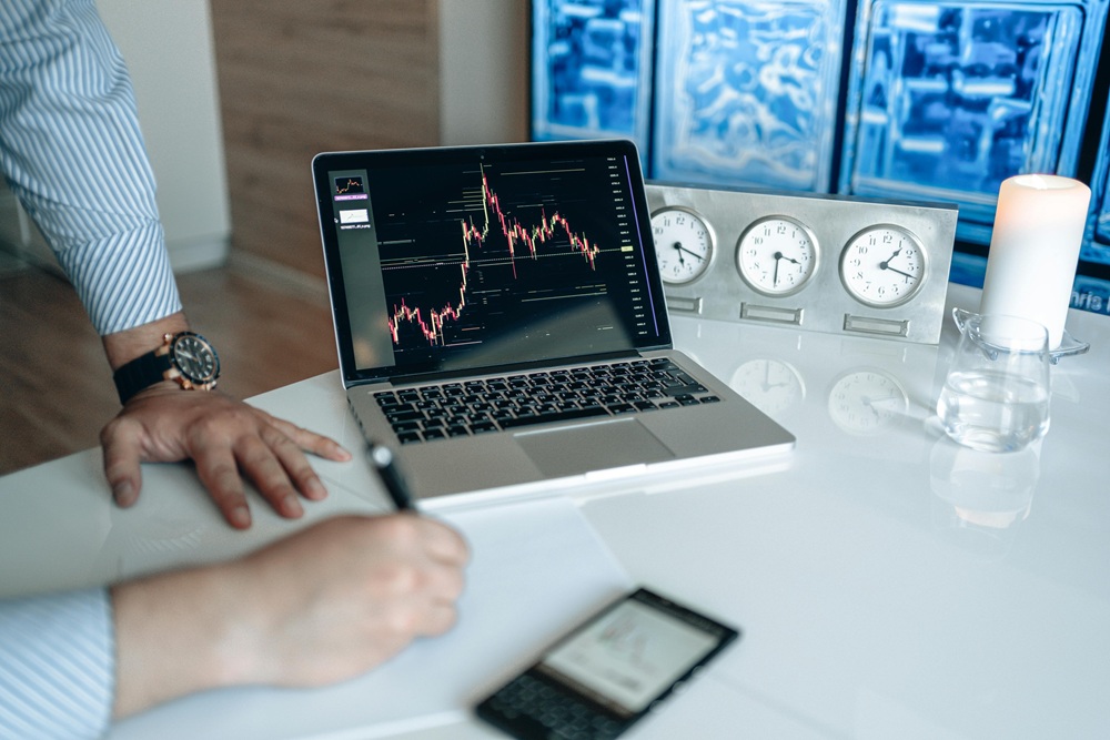 Is the Apex Trading Platform Almost Too Powerful for Everyday Traders?