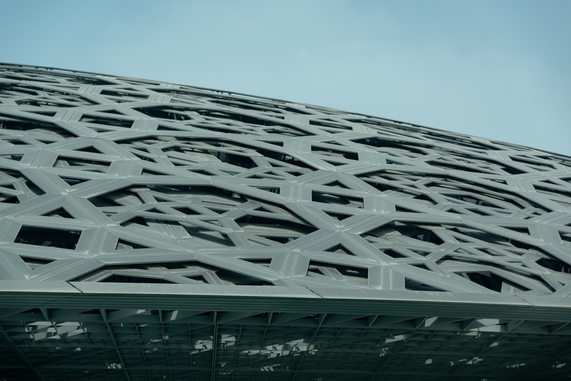 Metals Coating UAE – Advanced Surface Protection Solutions for Industrial Applications