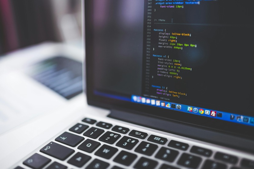 WooCommerce Developer Sydney: Expert eCommerce Solutions for Growing Online Businesses