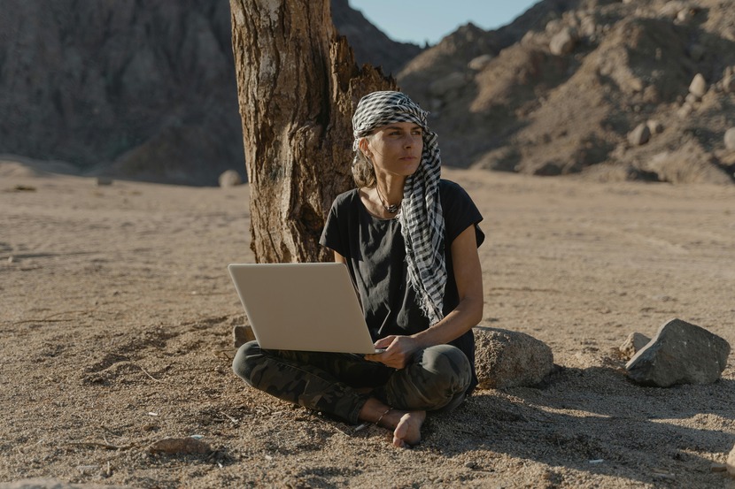 Rugged Laptop – The Ultimate Durable Computing Solution for Tough Environments