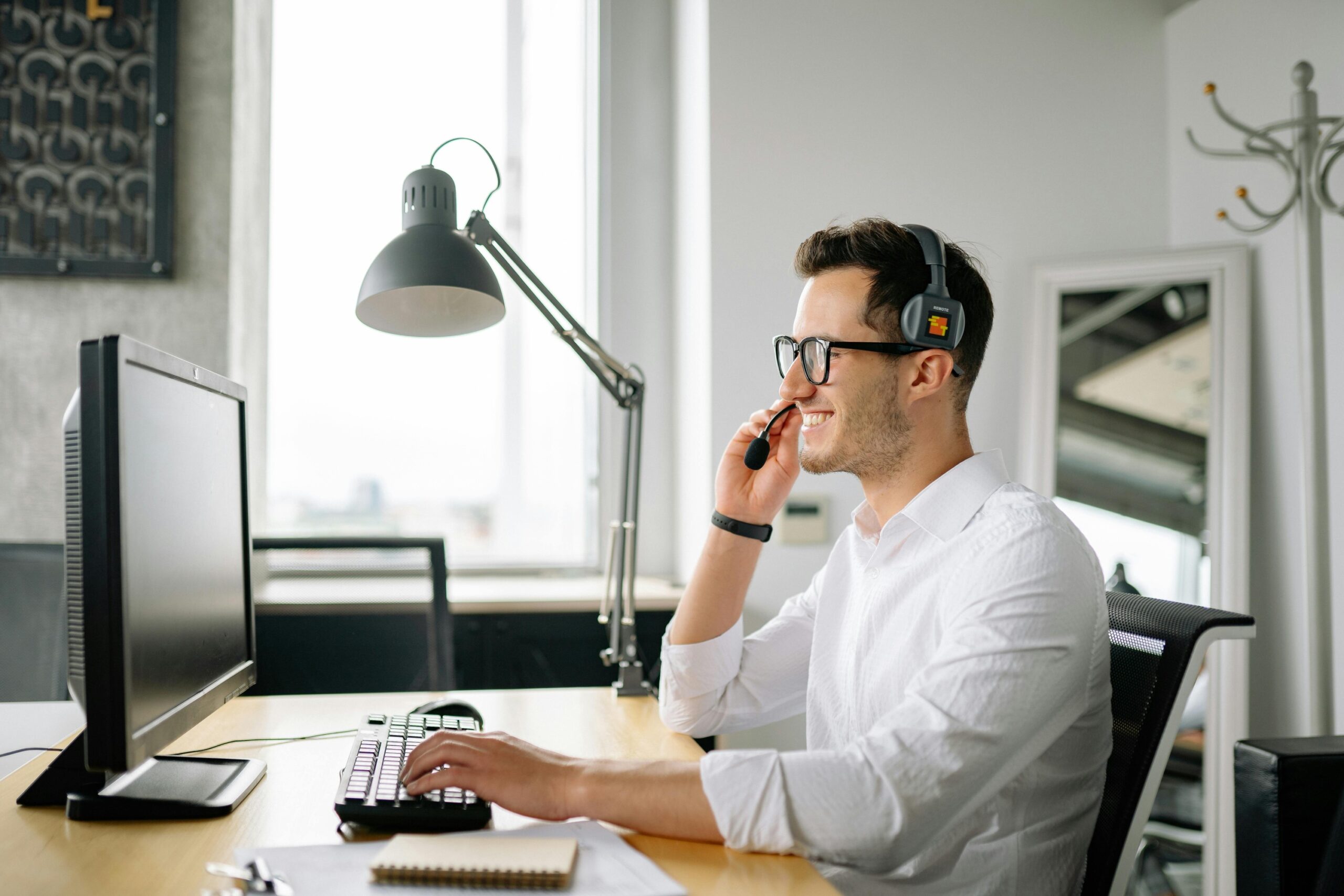 Netflix Service Number Australia +61-180-086-8603 – Complete Help Desk Guide for Streaming, Login & Billing Support