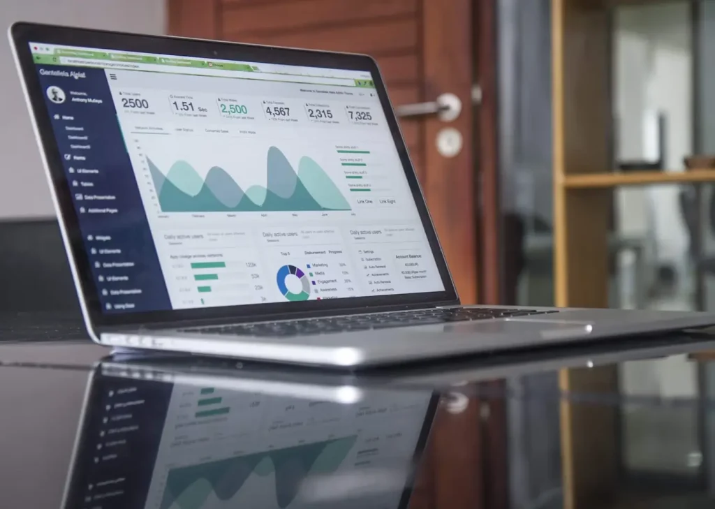 How a Private Label IT Platform Scales Your Tech Brand
