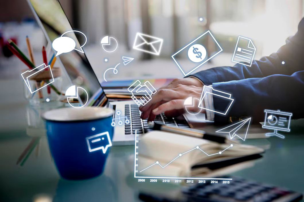 Google Docs vs Google Slides for Presentations: Which One Works Better for Modern Businesses?