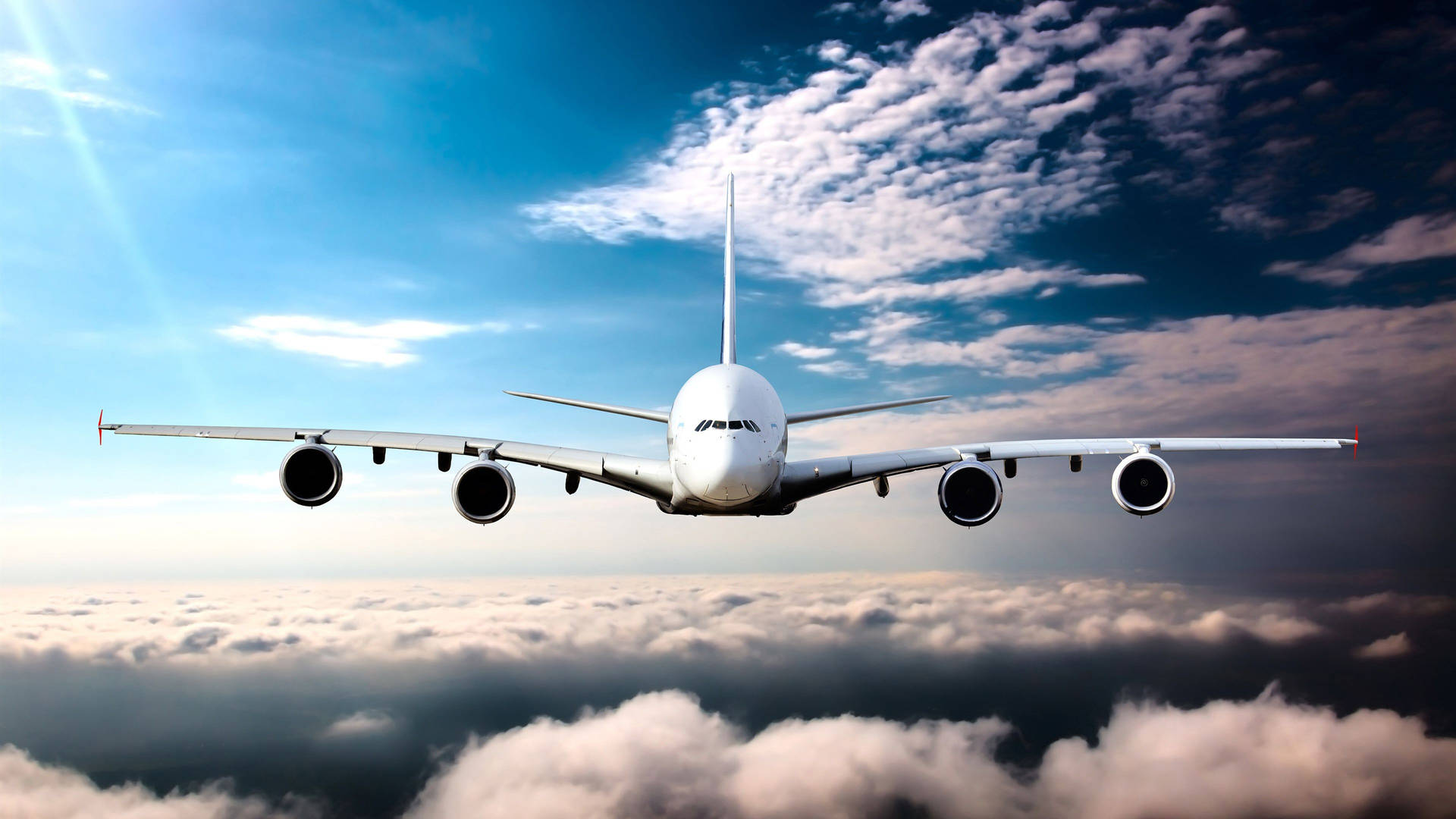 Air France Office San Francisco – Total Travel Assistance in California