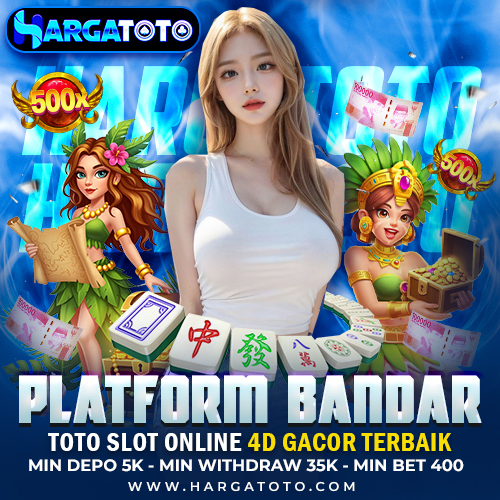 Mengenal Toto: Platform Gaming Digital yang Semakin Populer