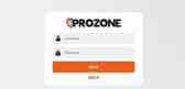 Is prozone.cc Safe? Dumps & RDP Risks Explained? Online