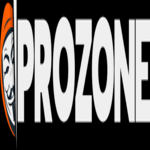 Are Hidden Cybercrime Markets Like prozone.cc a Real Risk Today?