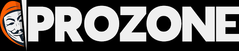 Why Are Online Users Still Falling Into Hidden Cyber Fraud Traps Like prozone.cc?