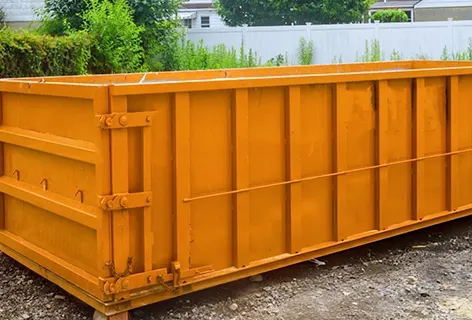 The Complete Guide to Dumpster Rentals Residential Services and Waste Bin Rental Edmonton Solutions