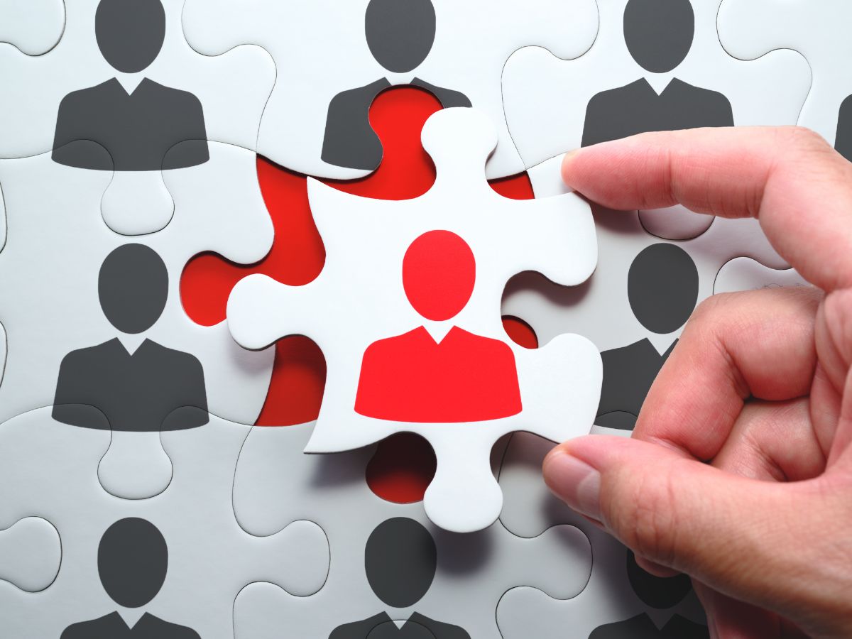 What Sets a Good Recruitment Agency in Christchurch NZ Apart From the Rest