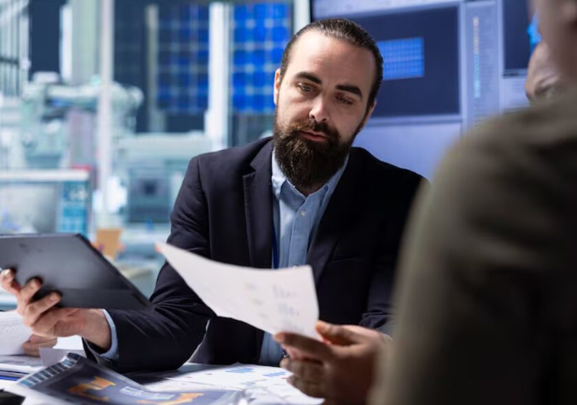 Security Deposits Lawyer: Can You Recover Your Deposit?