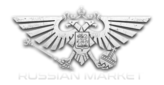 Is Russianmarket.to a Cyber Threat You Should Know?
