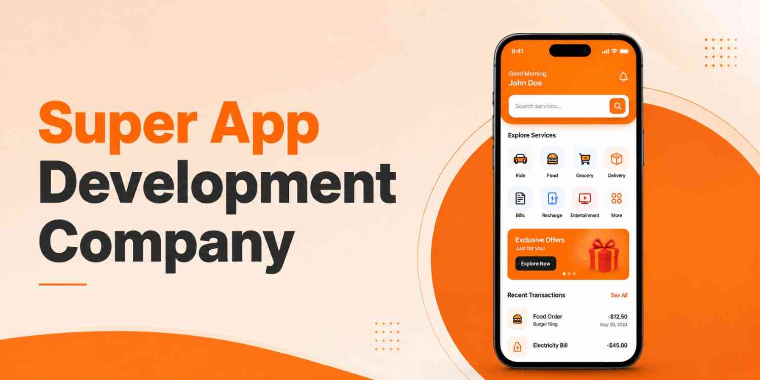 SaaS Application Development Guide: Everything You Need to Know to Build a Profitable Product