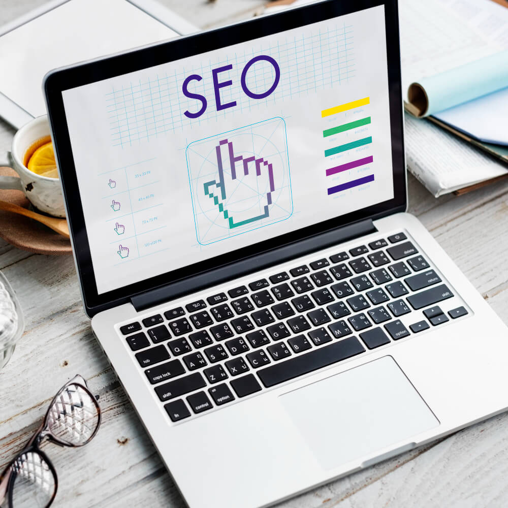 Why Businesses Need Strong Digital Strategies in Competitive Online Markets