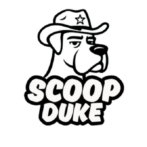 Professional Pet Waste Removal Services in Prosper, TX