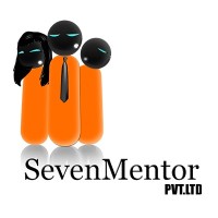 How SevenMentor assists students in real-time Industry-related Projects in Power BI