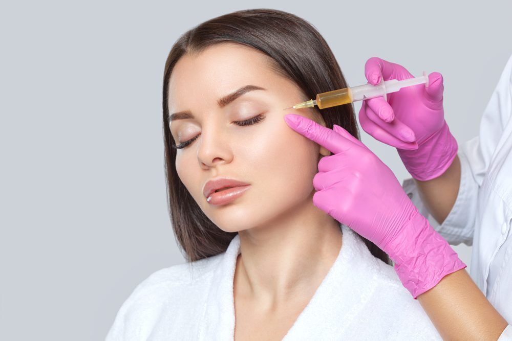 Inside the World of Skin Whitening Treatments: A Complete Guide