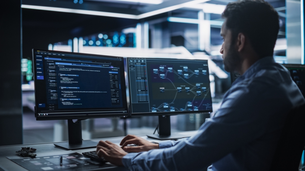 Learn the Tactical Brilliance of the Renowned ERP Development Services
