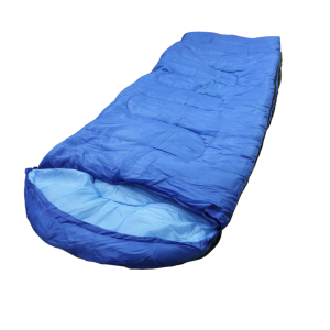 Best Sleeping Bags for Camping in Kenya: Smart Choices for Cold Nights Outdoors