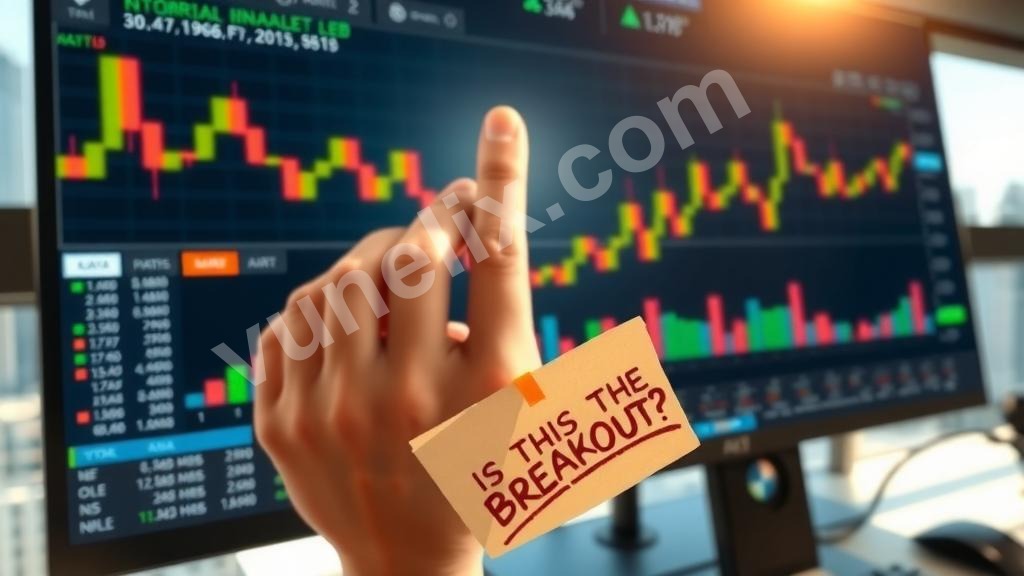 Vunelix Crypto Overview: Your Free Coin Market Cap Alternative 2026 Guide