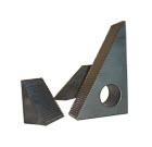 step-blocks