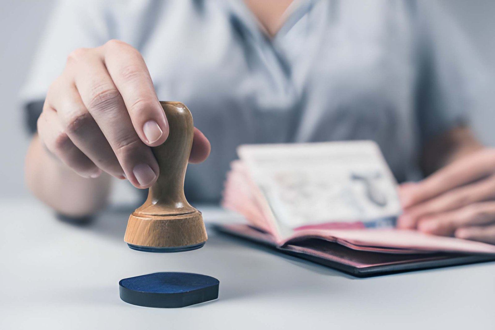 How Foreign Workers Can Change a Closed Work Permit in Canada