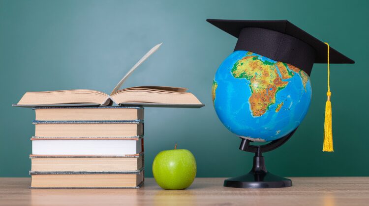 Top Universities in USA for Indian Students: Your Complete Guide