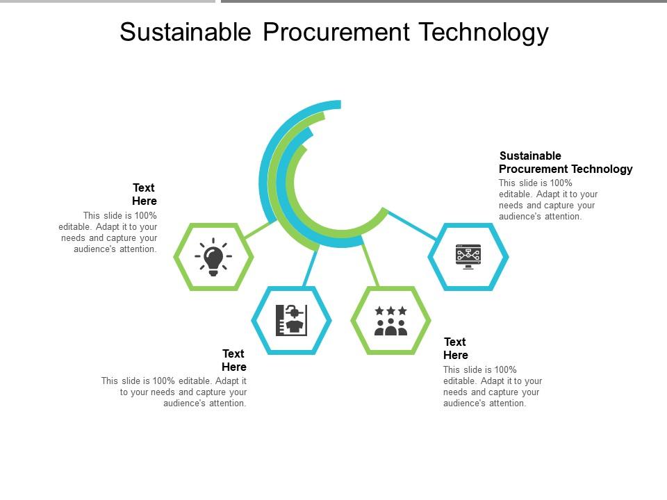 Top Features to Look for in a Procurement Suite in 2026