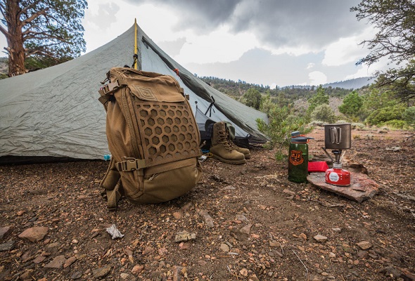 Best Civilian Tactical Gear for Everyday Preparedness