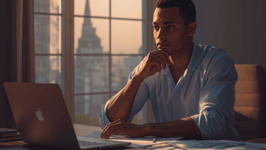 Can You Be Owed Money Even If You Didn’t Work All Year Under CIS?