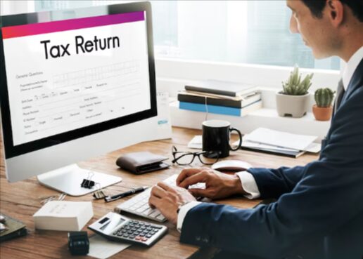 Is a Section 125 Deduction Really Worth It for Employees?