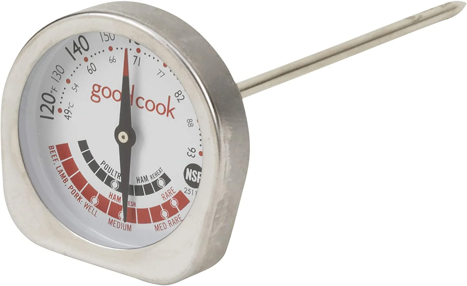 Catering Equipment Online | Pro Kitchen Essentials