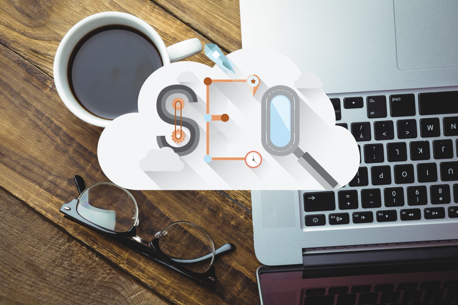 Why Escort Websites Need Specialized SEO Services for Sustainable Growth