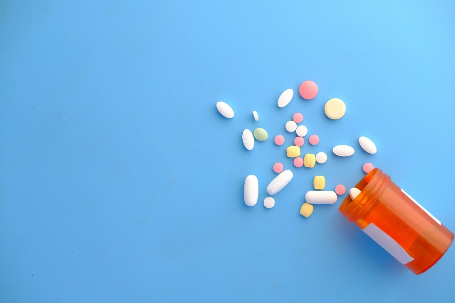 Buy Oxycodone Online Safely: Legal Access, Dosage & Home Delivery Guide