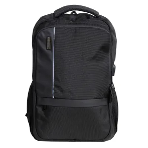 How to Choose the Best Travel Backpack for Comfort and Safety