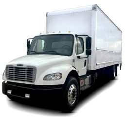 What Questions Should Buyers Ask During New Jersey Truck Sales?