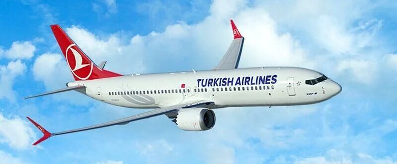 Turkish Airlines Hong Kong Office – Complete Guide for International Travelers