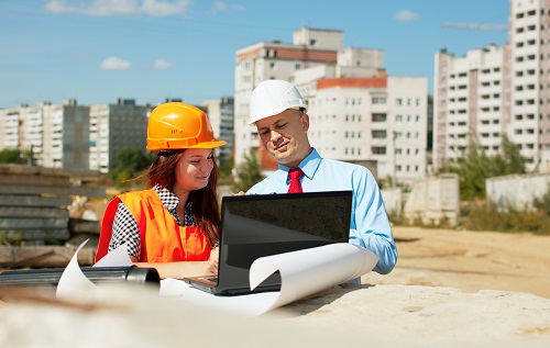 Alberta Construction Tax Services: How to Dispute a Tax Bill
