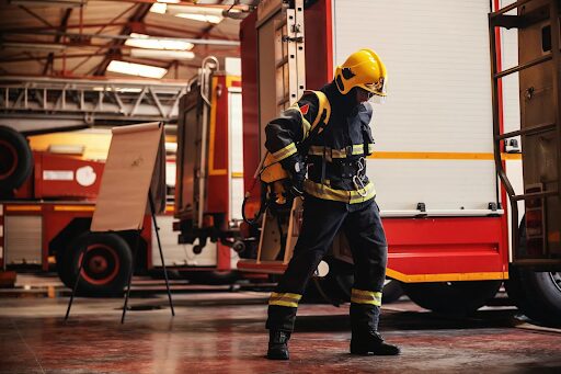 Why Fast Emergency Response Still Matters More Than Ever Today