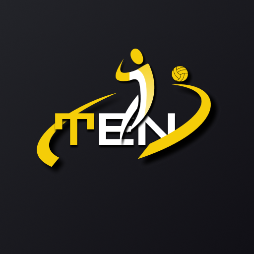 How Tenexch Makes Online Gaming More Interactive and Engaging in 2026