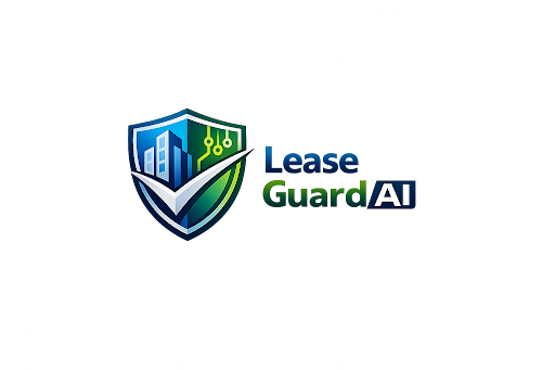 Florida Lease Red Flags: Late Fees, Security Deposits, and Risky Clauses Renters Should Review