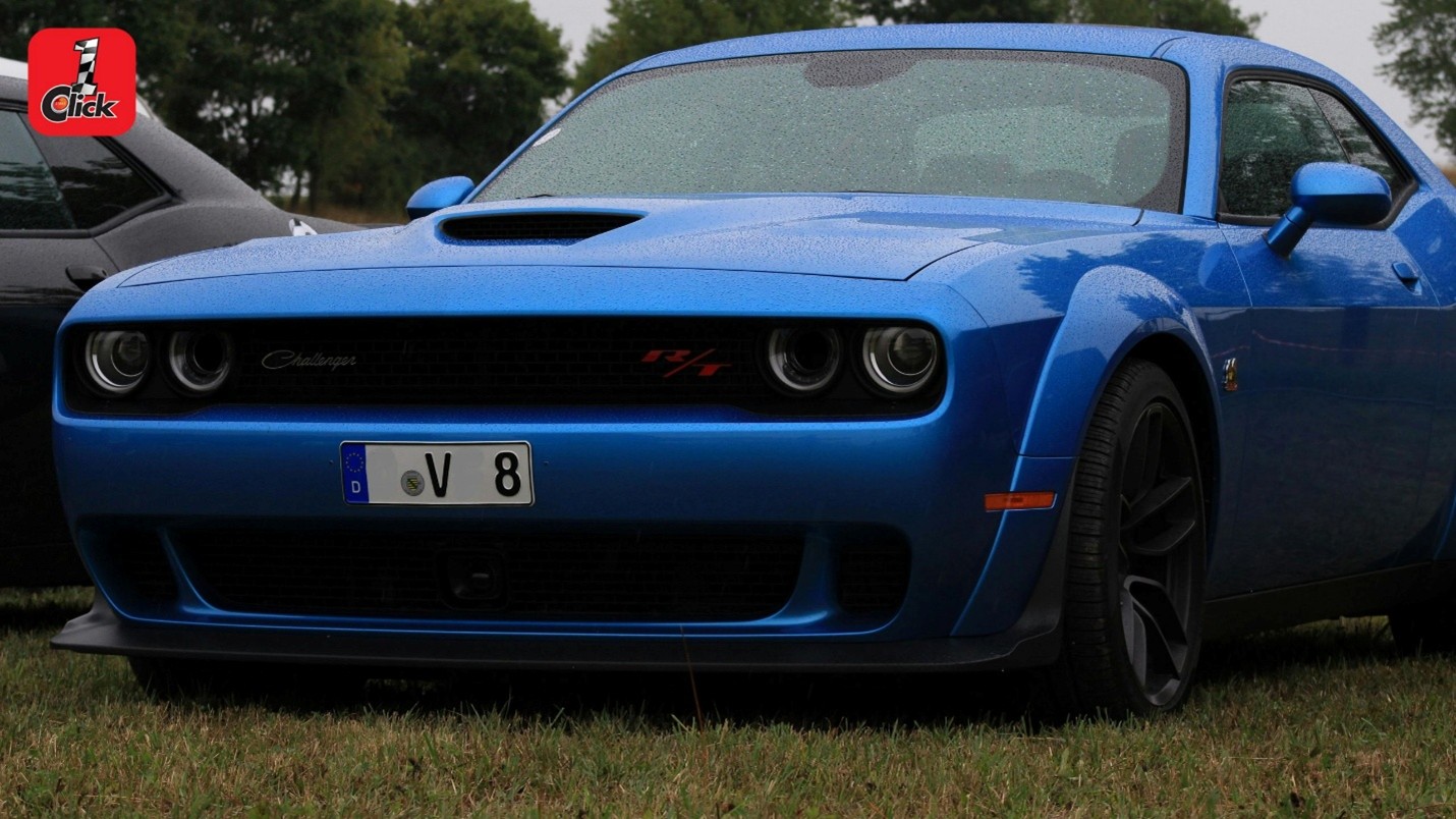 How to Buy Cars for Sale in Georgetown, TX Without Paying Any Auction Fees