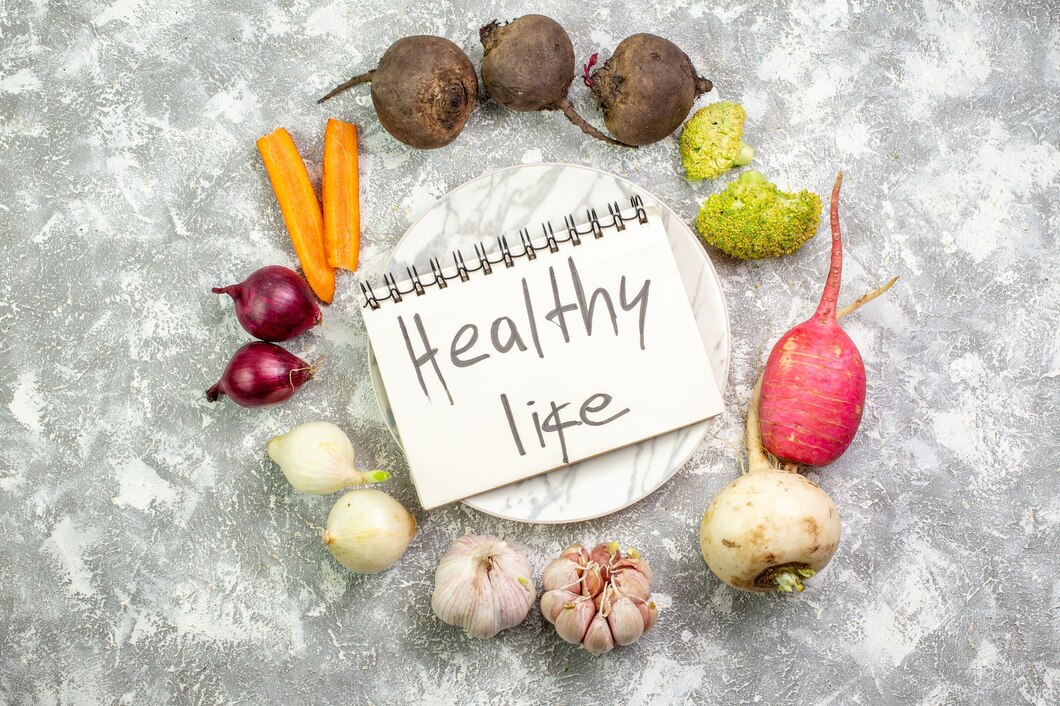 Why a Vegan DHA Supplement Matters for Plant-Based Nutrition
