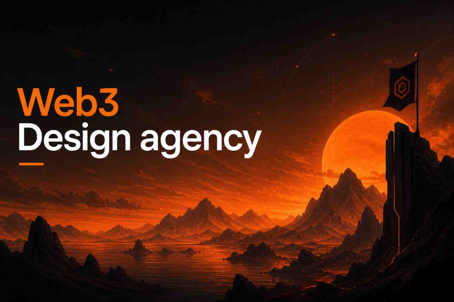 Why Users Abandon Web3 Apps and How Better UI UX Design Solves It